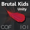 Brutal Kids - Unity (Original Mix)