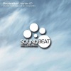 Cloudwalker - Let Go (Original Mix)