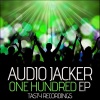 Audio Jacker - Everybody Put Your Hands Up (Original Mix)