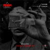 Mikalogic - Techno Tourist (Original Mix)
