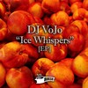 DJ VoJo - Whispers (Original Mix)