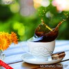 DJ VoJo - Morning Kiss (Original Mix)