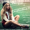 Starque、Constantine P. - Dance Sensation (Original Mix)