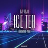 DJ VoJo - Ice Tea (Original Mix)