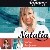 Natalia《Beautiful Now》[MP3/LRC]