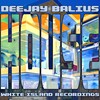 Deejay Balius - House (Original Mix)