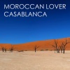 Moroccan Lover - Casablanca (Original Mix)