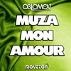 Oblomov - Our Warm Winter (Original Mix)