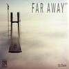 DJ_Dani - Far Away (Original Mix)