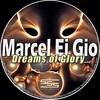 Marcel Ei Gio - Sopressatta Minimalera (Original Mix)