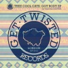 thee cool cats - Got Body (Original Mix)