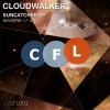 Cloudwalker - Suncatcher (Original Mix)