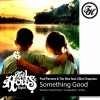 Tim Nice、Elliot Chapman、Paul Parsons - Something Good (Soul Power Remix)