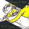 ferrante & teicher、Teicher、Ferrante - Smile