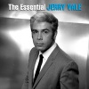 Jerry Vale、percy faith & his orchestra《You Can Never Give Me Back My Heart》[MP3/LRC]