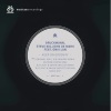 steve kid、John De Mark、Onix Lan、Bruckmann - Keep On Groovin' (Original Mix)