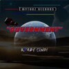 Krazy Sandi - Guvernment (Dark Mix)