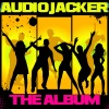 Audio Jacker《Jackers 5th Symphony (Original Mix)》[MP3/LRC]