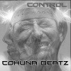 Cohuna Beatz - Control (Original Mix)