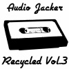 Audio Jacker - Check It Out (Original Mix)
