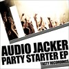 Audio Jacker - Believe Me (Original Mix)