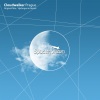 Cloudwalker - Prague (Hydrogenio Remix)