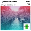Vyacheslav Sketch - Work (Original Mix)