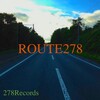 Dj kitobiro - Route 278 (Original Mix)