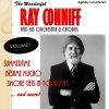 Ray Conniff《Smoke Gets in Your Eyes (Remastered)》[MP3/LRC]