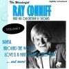 Ray Conniff《Love Is a Many Splendored Thing (Remastered)》[MP3/LRC]