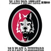 Ice Flow、MiniKore - Plans For Attack (Original Mix)