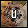 Peppelino《Narons Hooligans (Original Mix)》[MP3/LRC]