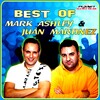 Mark Ashley、Juan Martinez - Tango In The Night (Original Mix)