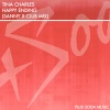 tina charles《Happy Ending (Sanny X Club Mix)》[MP3/LRC]