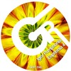Igor Pumphonia - Audio Magic (Original Mix)