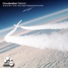 Cloudwalker - Reborn (Solar Twins Hight Voltage Reconstruction)