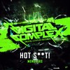 Hot Shit!、Hot Sh*t! - Monsters (Original Mix)