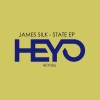 james silk《State (Original Mix)》[MP3/LRC]