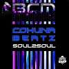 Cohuna Beatz - Soul2Soul (Original Mix)