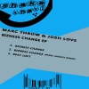 Marc Throw、Josh Love - Bizness Change (Original Mix)