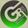 Igor Pumphonia - Ingenue (Original Mix)