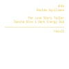 davide squillace - The Love Story Teller (Original Mix)