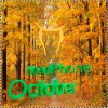Headphone - October (Original Mix)