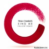 tina charles《Sing Me (Fallow Remix)》[MP3/LRC]