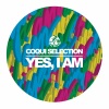 Coqui selection - Yes, I Am (Original Mix)