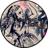Dave Nash - Hold On (Original Mix)