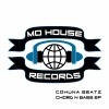 Cohuna Beatz - Chord N Bass (Original Mix)