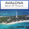 Avalona《Island Of Dreams (Original Mix)》[MP3/LRC]