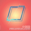 Dubman F.、Andrés Arias - Autograph (Original Mix)