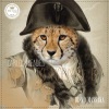 Carlos Mendes - What If (Original Mix)